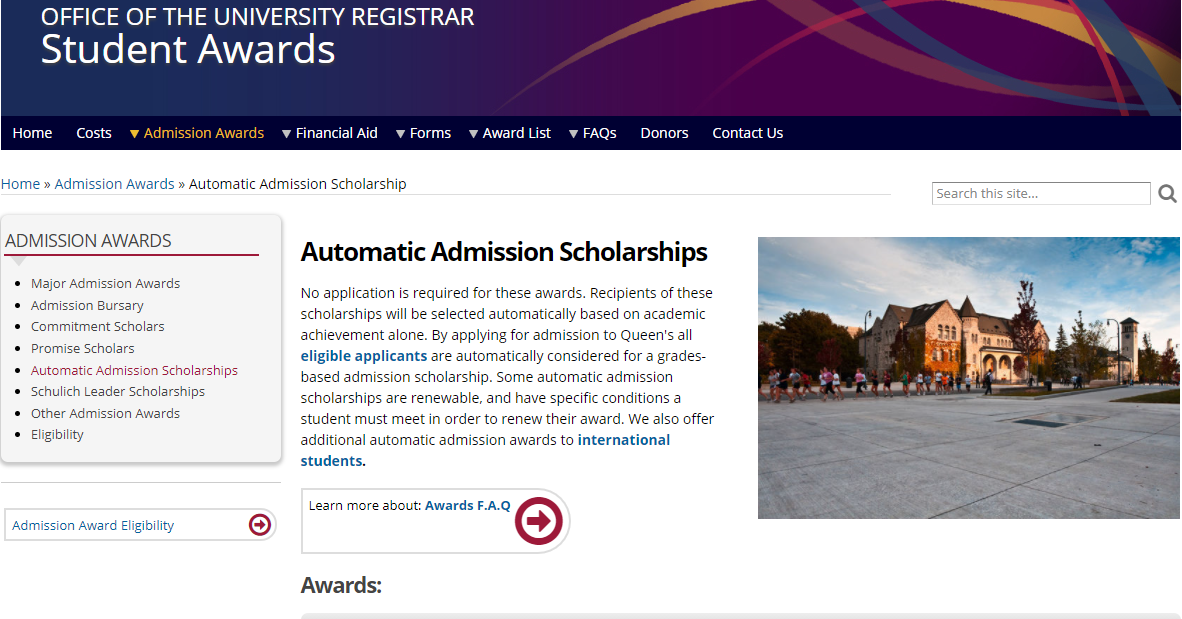 http://www.ishallwin.com/Content/ScholarshipImages/Queens Uni-2.png